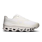 On Running Cloudmonster Void - White | White