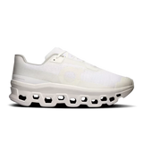On Running Cloudmonster Void - White | White