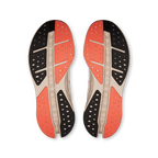 On Running Cloudsurfer Max Ivory | Salmon