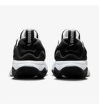 Giannis Immortality 3 "Oreo"