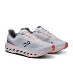 On Running Cloudsurfer Next White | Flame