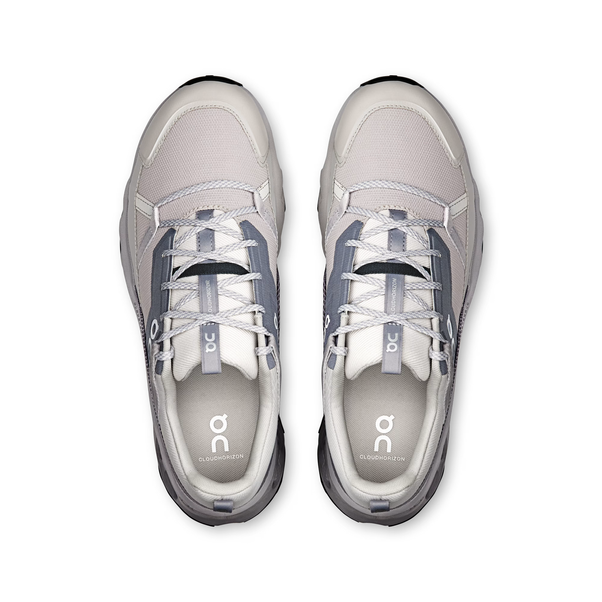 On Running Cloudhorizon Wolf | Alloy