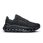 Cloudtilt Eclipse | Black