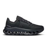 Cloudtilt Eclipse | Black