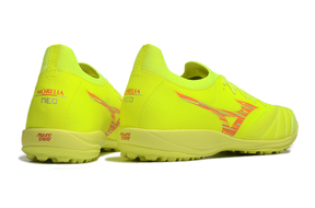 Chuteira Mizuno Morelia Neo Sala M8 Society