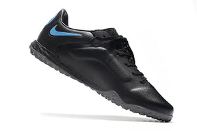 Chuteira Nike Tiempo Legend 9 Society