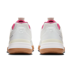 THE ROGER Clubhouse 'Ivory | Grenadine' Feminino