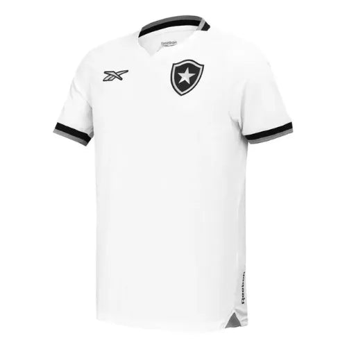 Camisa Botafogo THIRD 23/24