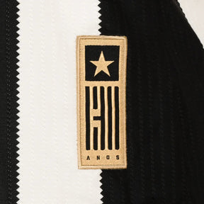 Camisa Botafogo Home 23/34 Feminina