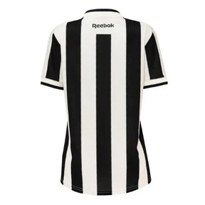 Camisa Botafogo Home 23/34 Feminina