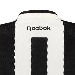 Camisa Botafogo Home 23/34 Feminina