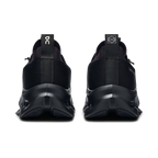 On Running Cloudtilt x Loewe All Black