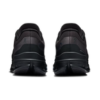 On Running Cloudflow 5 Black | Black