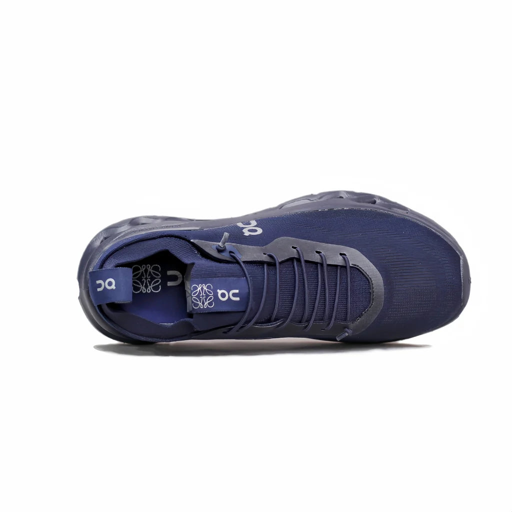 On Running Cloudtilt x Loewe Blue