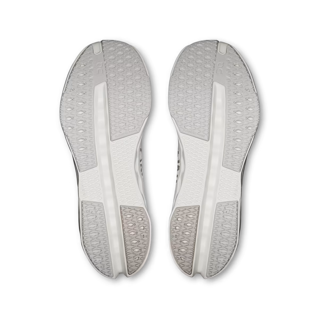 On Running Cloudsurfer Next White | White