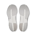 On Running Cloudsurfer Next White | White