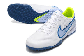 Chuteira Nike Tiempo Legend 9 Society