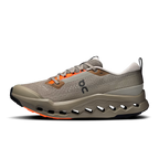On Running Cloudsurfer Trail 2 Eclipse | Cinder