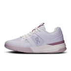 THE ROGER Clubhouse 'Lavender | Fade' Feminino