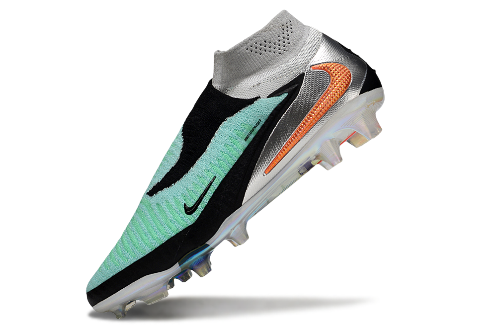 Chuteira Nike Phantom 6 Elite FG