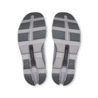 Cloudmonster Void -  Alloy | Glacier - Masculino