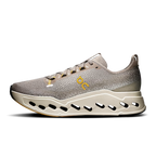 On Running Cloudsurfer Max Cinder  Pelican