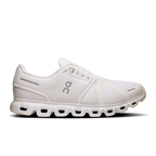 Cloud 6 - White | White