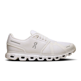 Cloud 6 - White | White