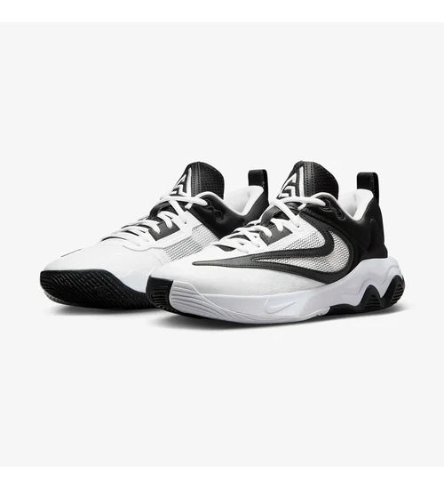 Giannis Immortality 3 "Oreo"