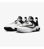 Giannis Immortality 3 "Oreo"