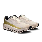 Cloudmonster Void - Silver | Lense - Masculino
