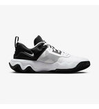 Giannis Immortality 3 "Oreo"