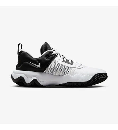Giannis Immortality 3 "Oreo"