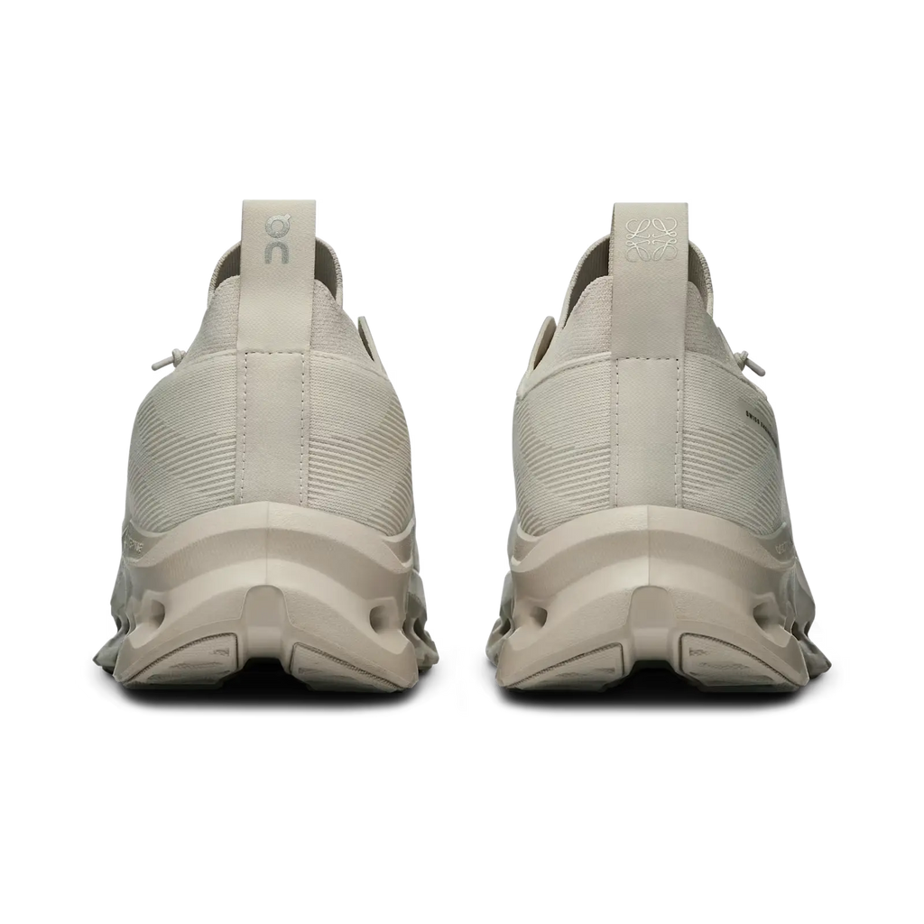 On Running Cloudtilt x Loewe Sand