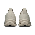 On Running Cloudtilt x Loewe Sand
