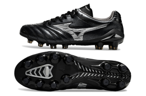 Chuteira Mizuno Morelia Neo IV