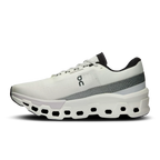 Cloudmonster 2 - White | Frost - Masculino
