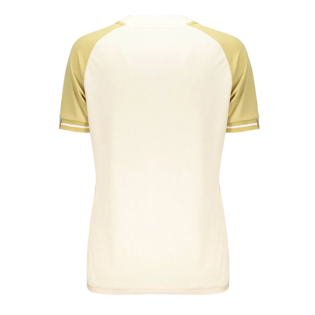 Camisa Fluminense Feminina Third 23/34