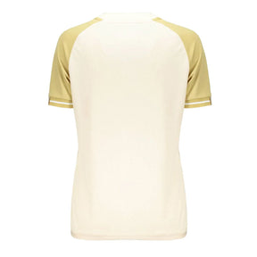 Camisa Fluminense Feminina Third 23/34