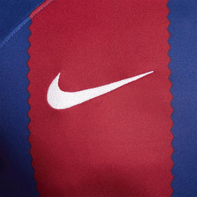Camisa Barcelona Home 24/25
