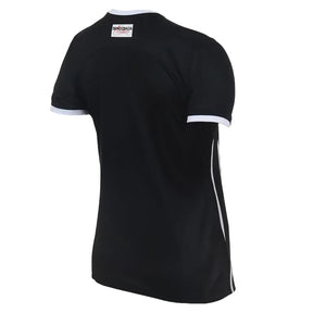 Camisa Corinthians Feminina Away 23/24