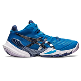 Tênis Asics Metarise Tokyo Vôlei - Azul