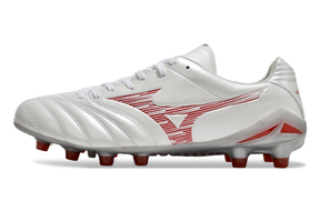 Chuteira Mizuno Morelia Neo IV