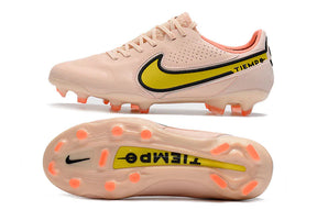 Chuteira Nike Tiempo Legend 9