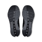 On Running Cloudsurfer 2  Black | Black