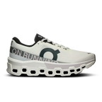 Cloudmonster 2 - White | Frost - Masculino