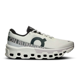 Cloudmonster 2 - White | Frost - Masculino