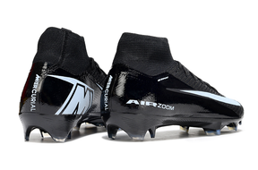 Chuteira Nike Air Zoom Mercurial Superfly 10 Elite FG