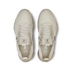 On Running Cloudtilt x Loewe Sand