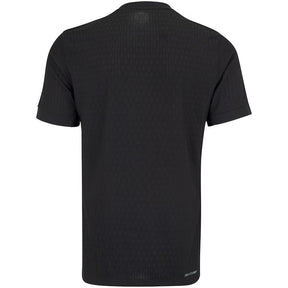 Camisa Corinthians Away 23/24